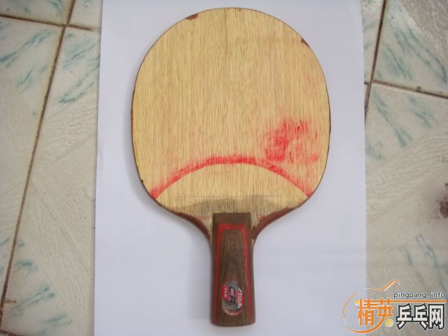 ���壺ֱ��CL-CR-WRB��AE��ac��ȫ�ܹ�����STIGA HY 35/45 WRB��OC��