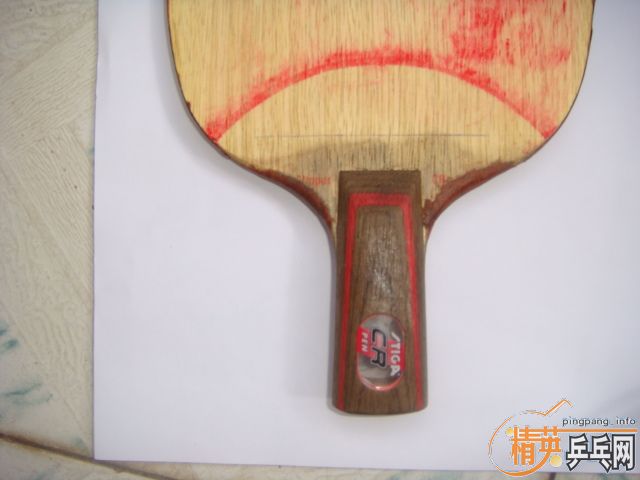 ���壺ֱ��CL-CR-WRB��AE��ac��ȫ�ܹ�����STIGA HY 35/45 WRB��OC��