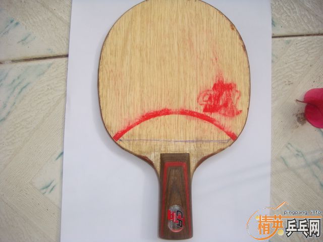 ���壺ֱ��CL-CR-WRB��AE��ac��ȫ�ܹ�����STIGA HY 35/45 WRB��OC��