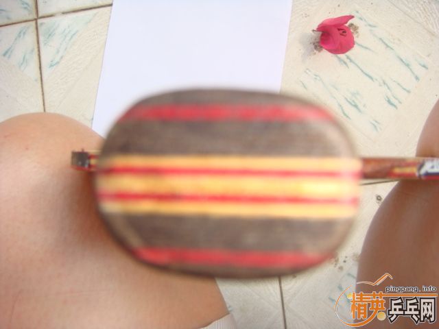 ���壺ֱ��CL-CR-WRB��AE��ac��ȫ�ܹ�����STIGA HY 35/45 WRB��OC��