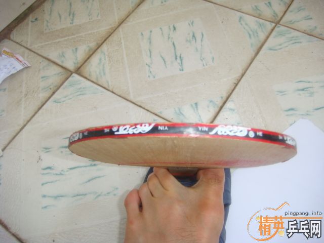 ���壺ֱ��CL-CR-WRB��AE��ac��ȫ�ܹ�����STIGA HY 35/45 WRB��OC��