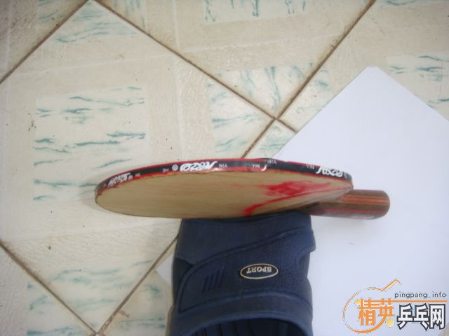 ���壺ֱ��CL-CR-WRB��AE��ac��ȫ�ܹ�����STIGA HY 35/45 WRB��OC��