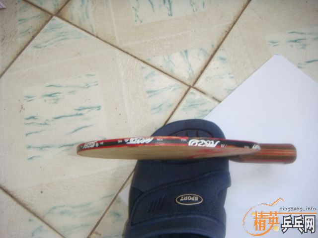 ���壺ֱ��CL-CR-WRB��AE��ac��ȫ�ܹ�����STIGA HY 35/45 WRB��OC��