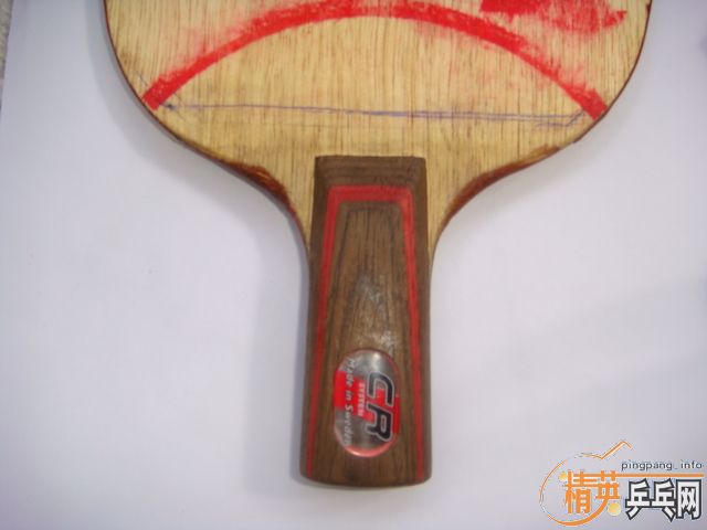 ���壺ֱ��CL-CR-WRB��AE��ac��ȫ�ܹ�����STIGA HY 35/45 WRB��OC��