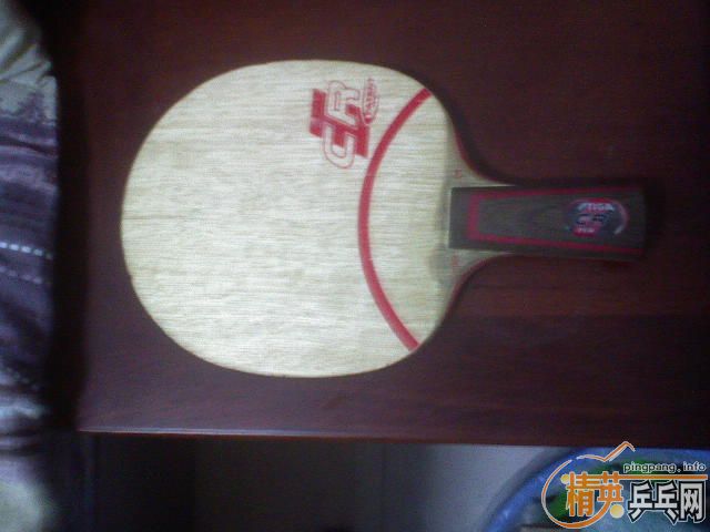 ���壺ֱ��CL-CR-WRB��AE��ac��ȫ�ܹ�����STIGA HY 35/45 WRB��OC��