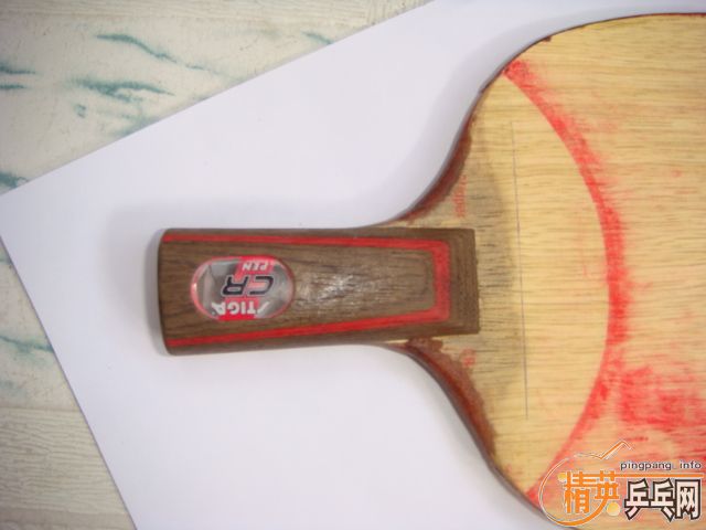 ���壺ֱ��CL-CR-WRB��AE��ac��ȫ�ܹ�����STIGA HY 35/45 WRB��OC��