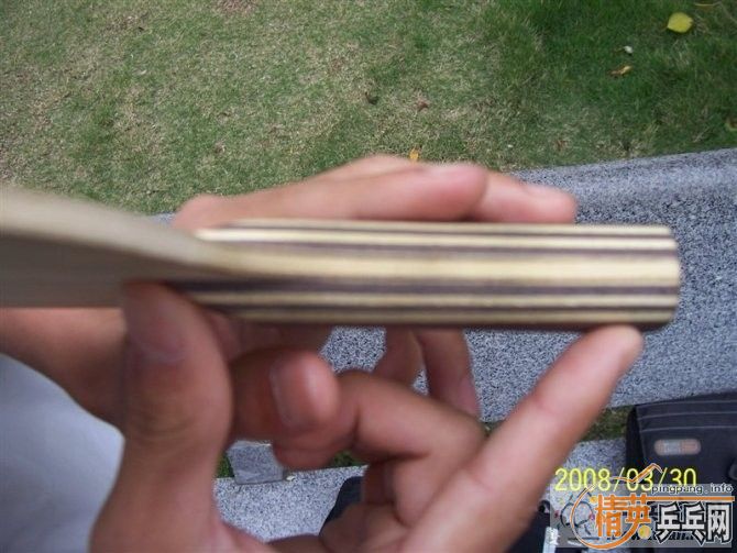 ��3�Ѻ��(KOBEL.����T10.���ȳ���̼)