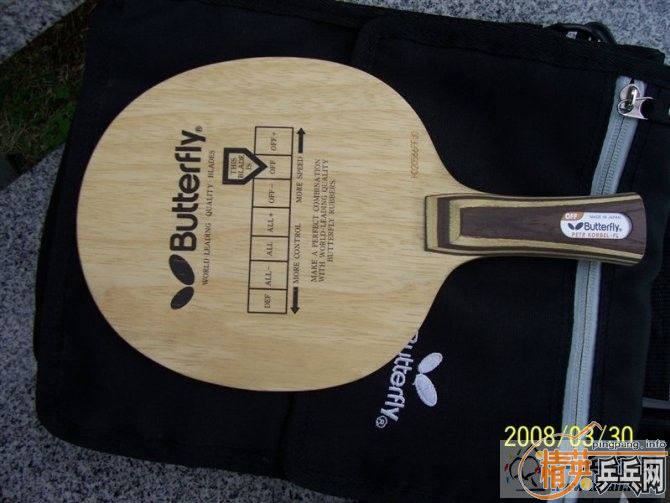 ��3�Ѻ��(KOBEL.����T10.���ȳ���̼)