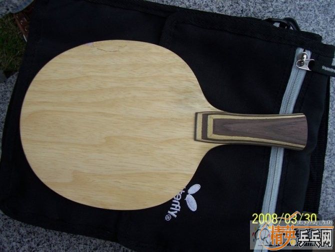 ��3�Ѻ��(KOBEL.����T10.���ȳ���̼)