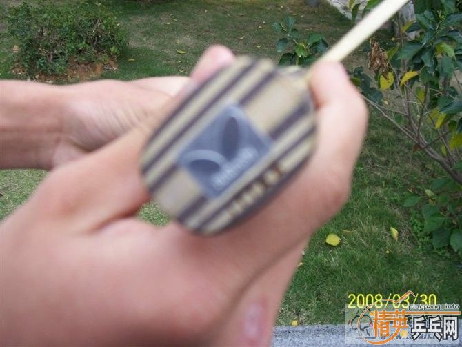 ��3�Ѻ��(KOBEL.����T10.���ȳ���̼)