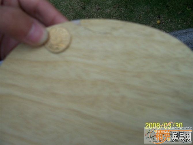 ��3�Ѻ��(KOBEL.����T10.���ȳ���̼)