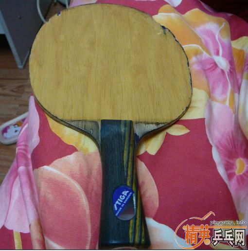 �ؿ������Ͽ�Ʊ�EG��=120