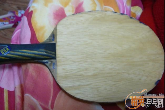 �ؿ������Ͽ�Ʊ�EG��=120