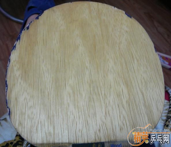 �ؿ������Ͽ�Ʊ�EG��=120