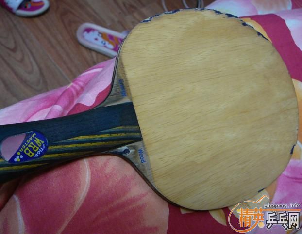 �ؿ������Ͽ�Ʊ�EG��=120