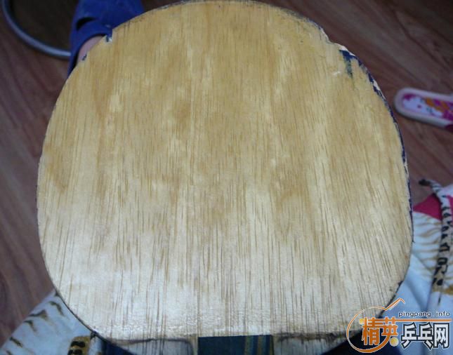 �ؿ������Ͽ�Ʊ�EG��=120