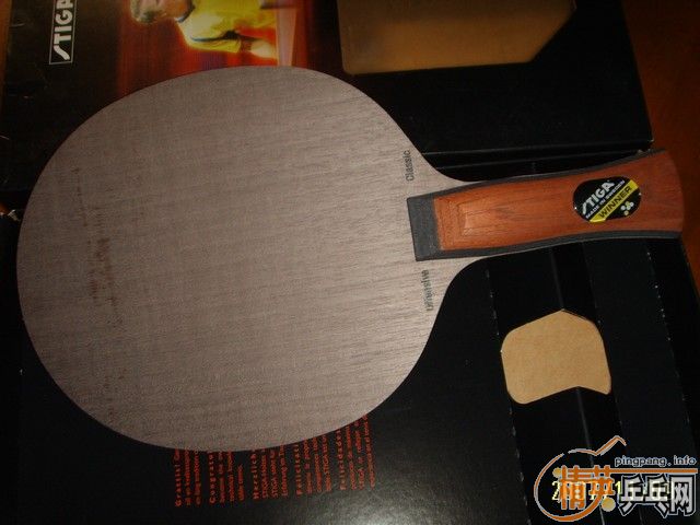 ����ֻ�б�Ʊ��Ʒ��ɼOC-����������Ч