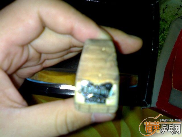 ��������������SRIVER +TSP�׽�