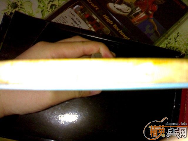 ��������������SRIVER +TSP�׽�