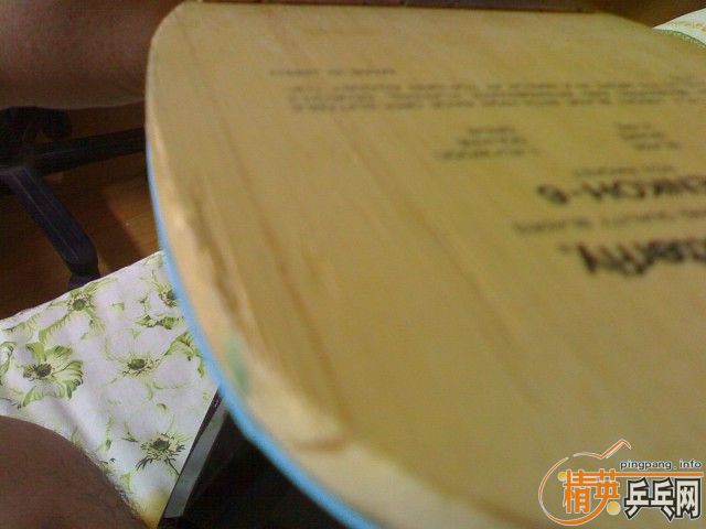 ��������������SRIVER +TSP�׽�