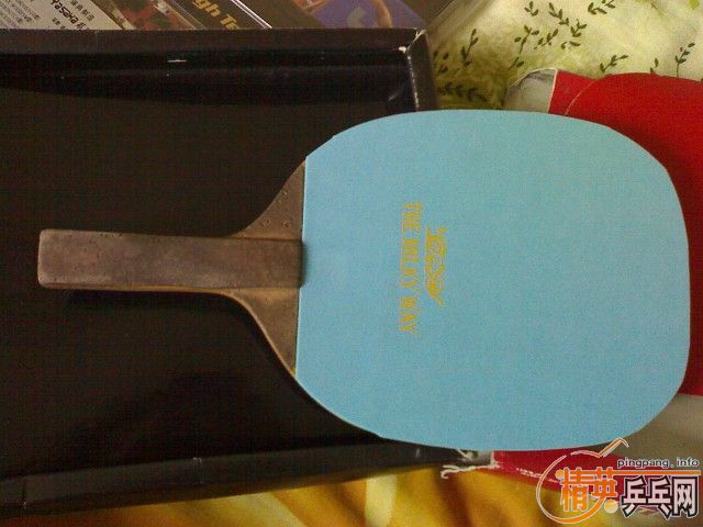 ��������������SRIVER +TSP�׽�