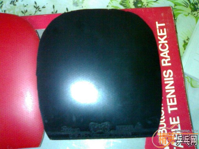 ���˳���ʽֱ�ĺ�����������SRIVER +TSP�׽�