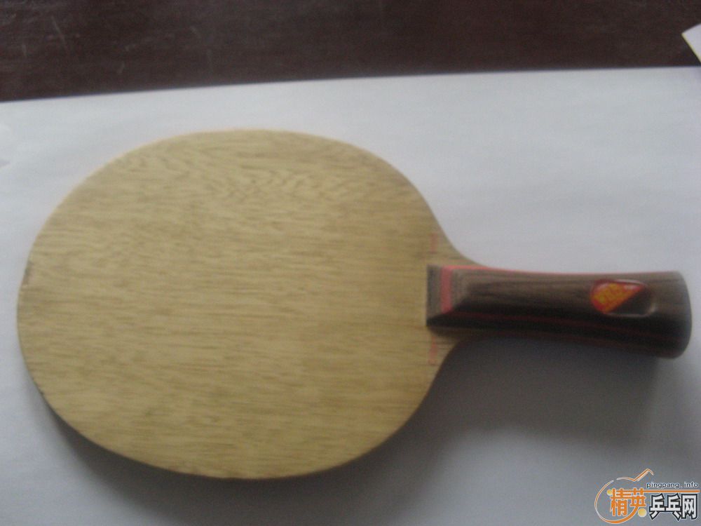 ��yasaka��ʶ�ĻƱ����CL�����400��ems