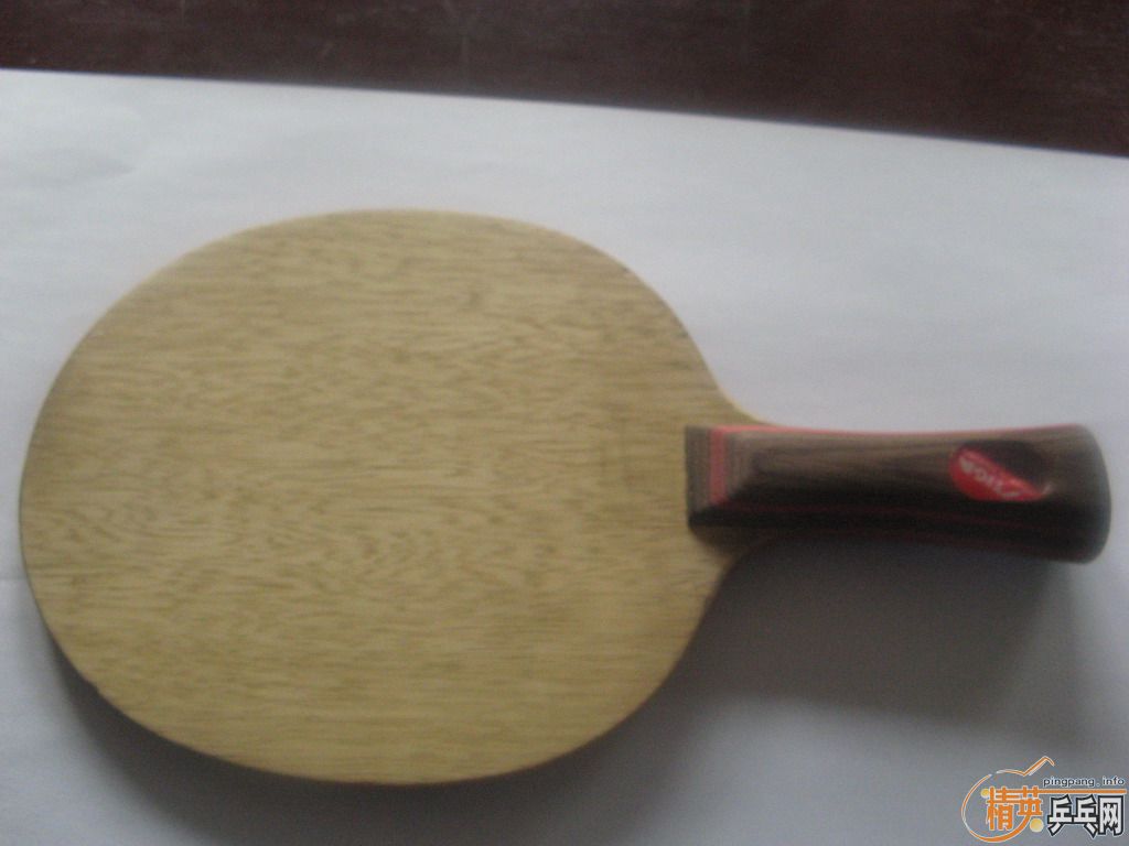 ��yasaka��ʶ�ĻƱ����CL�����400��ems