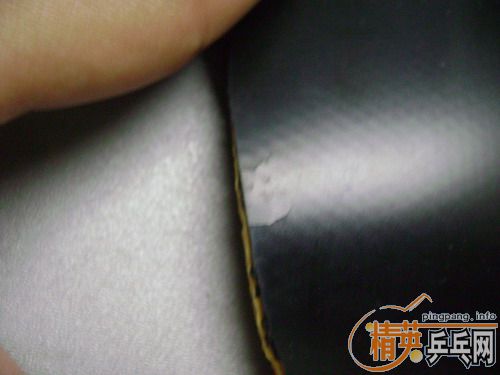 mendo80���޻�ʡ��70,TACKFIRE-SP110,�����Һ�