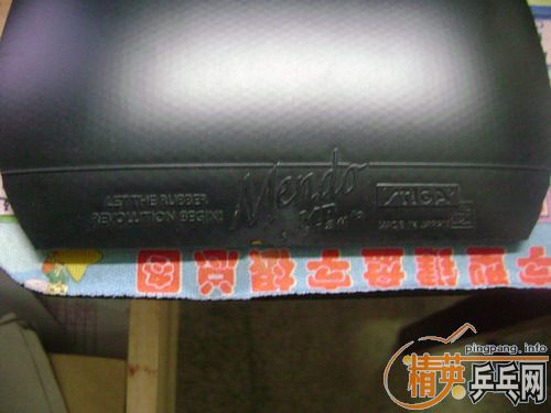 mendo80���޻�ʡ��70,TACKFIRE-SP110,�����Һ�