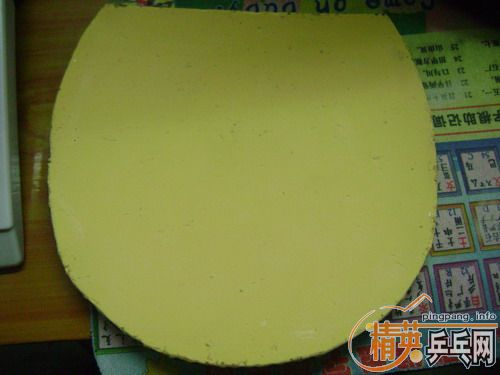 mendo80���޻�ʡ��70,TACKFIRE-SP110,�����Һ�