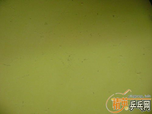 mendo80���޻�ʡ��70,TACKFIRE-SP110,�����Һ�