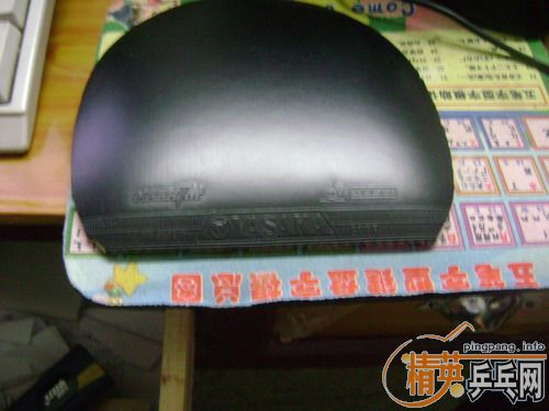 mendo80���޻�ʡ��70,TACKFIRE-SP110,�����Һ�