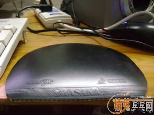 mendo80���޻�ʡ��70,TACKFIRE-SP110,�����Һ�