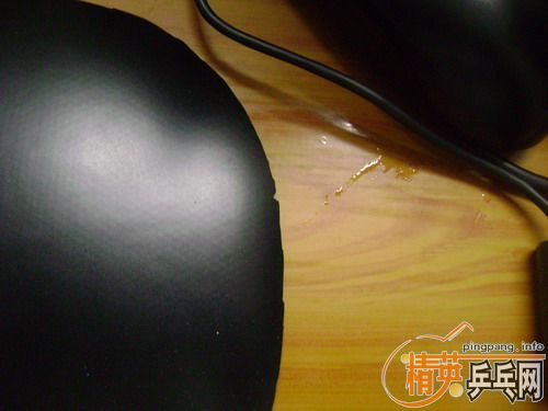 mendo80���޻�ʡ��70,TACKFIRE-SP110,�����Һ�