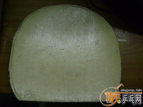 mendo80���޻�ʡ��70,TACKFIRE-SP110,�����Һ�