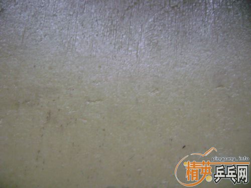 mendo80���޻�ʡ��70,TACKFIRE-SP110,�����Һ�