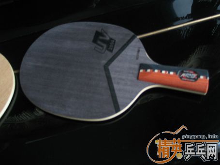 �������,�����һ�ε�U4ֱ,��MC2��