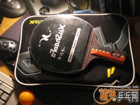 �������,�����һ�ε�U4ֱ,��MC2��