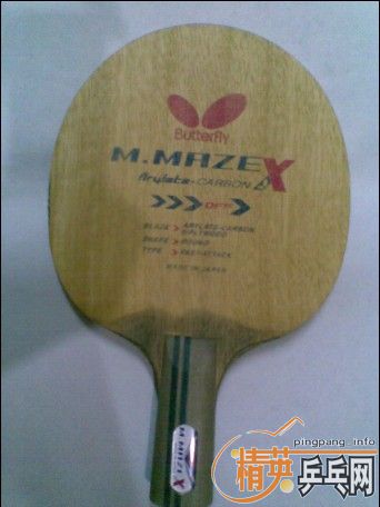 �����������һ�����⡣лл��