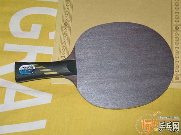 �������,�����һ�ε�U4ֱ,��MC2��(�Ѿ���ͼ)