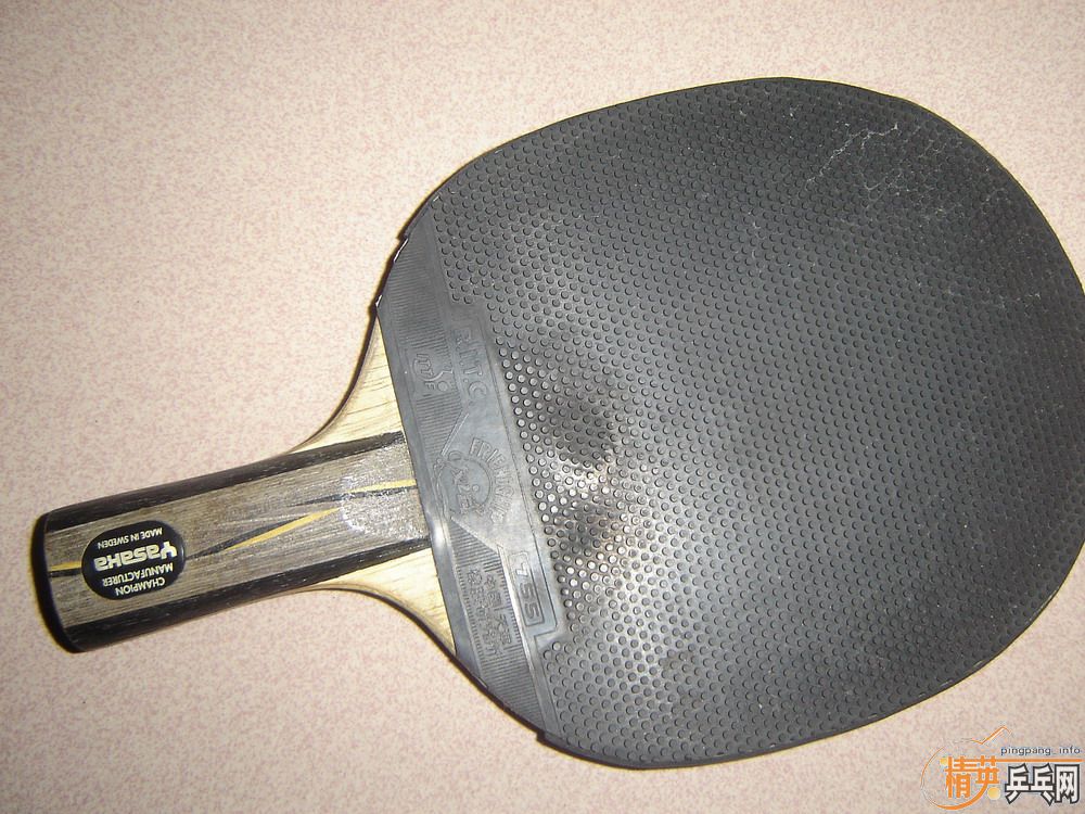 [��ͼ]���л���̼YCAֱ�壬450Ԫ����ݣ�95�����£�������ͼ�ˡ���