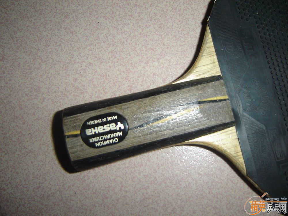 [��ͼ]���л���̼YCAֱ�壬450Ԫ����ݣ�95�����£�������ͼ�ˡ���