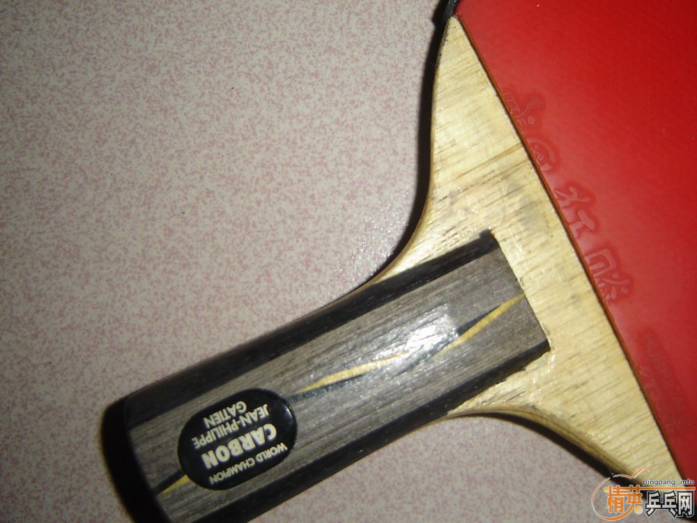 [��ͼ]���л���̼YCAֱ�壬450Ԫ����ݣ�95�����£�������ͼ�ˡ���