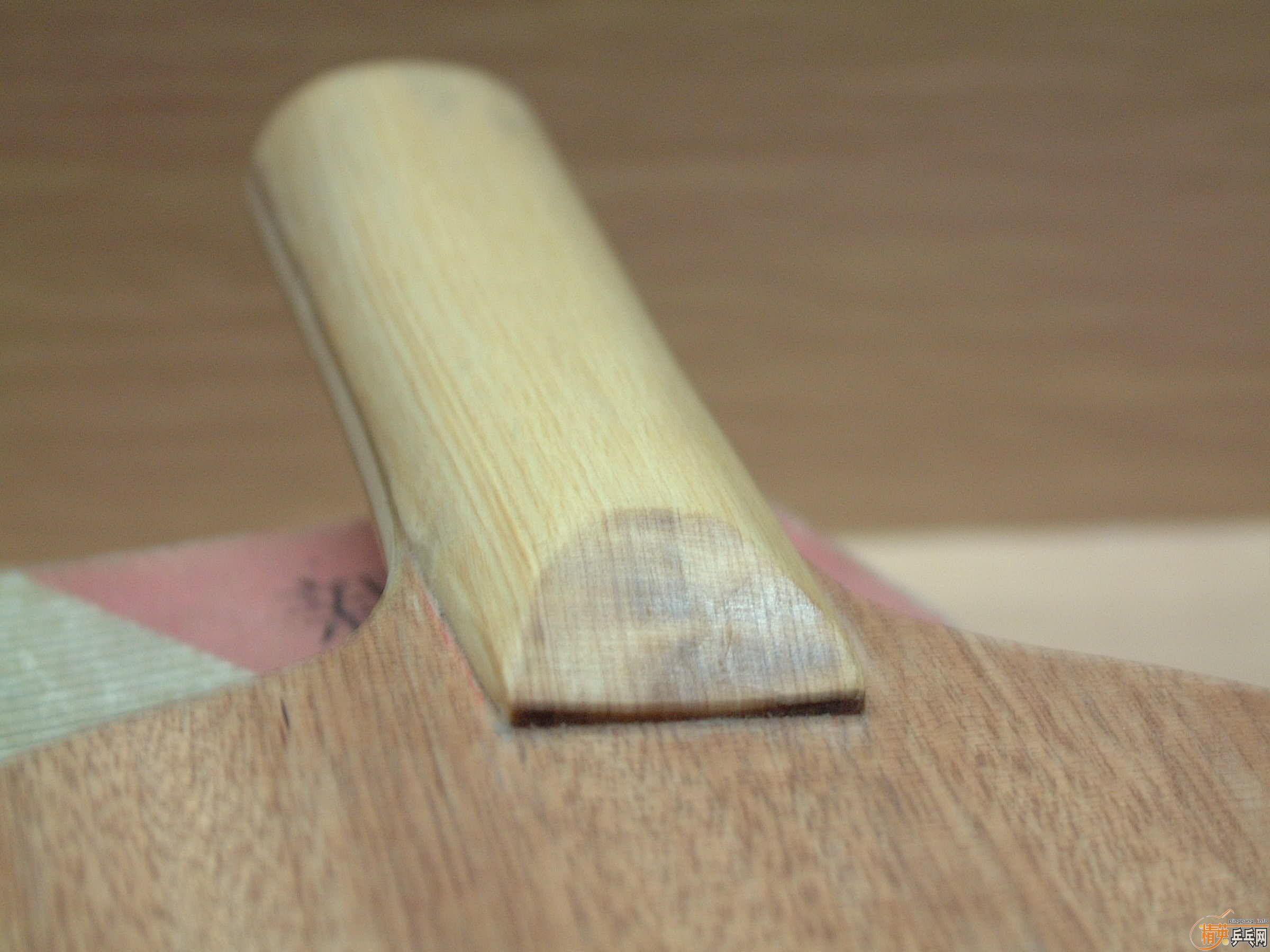 ���������DIY�������(����ͼ��)