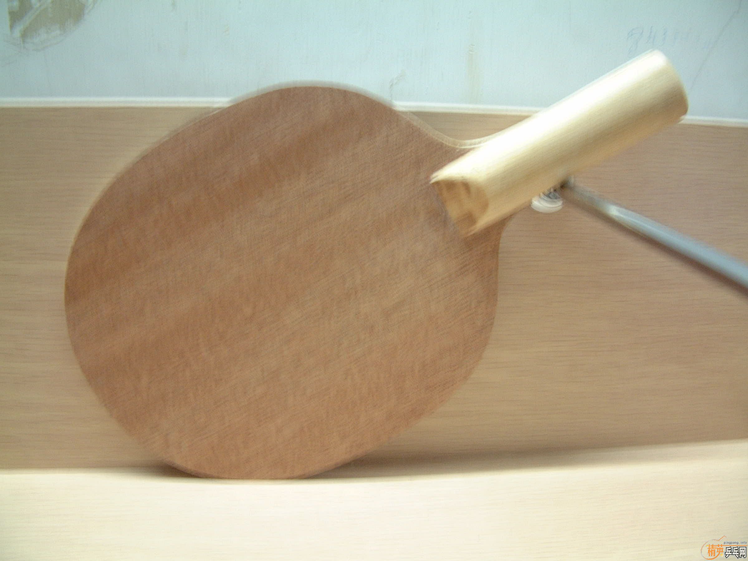 ���������DIY�������(����ͼ��)