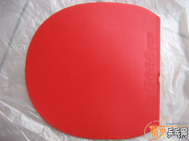 �ٴ�������µ�G666���켫