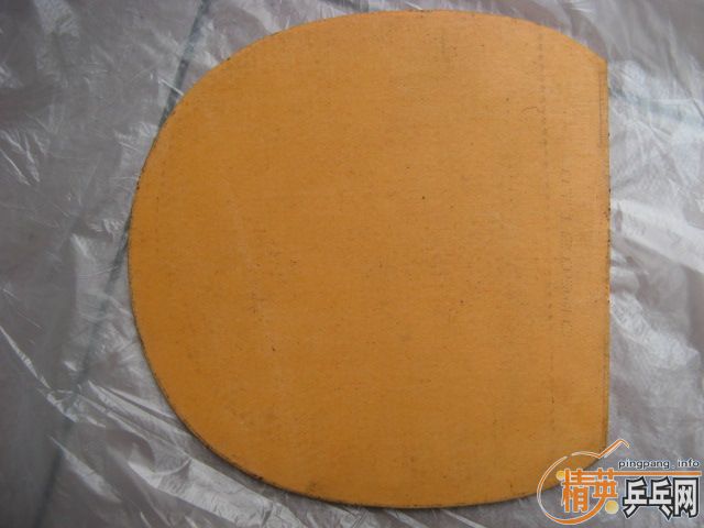 �ٴ�������µ�G666���켫