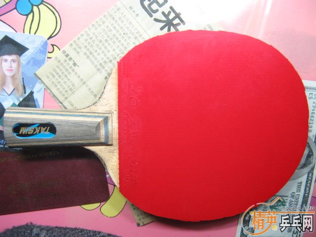 �ٴ�������µ�G666���켫