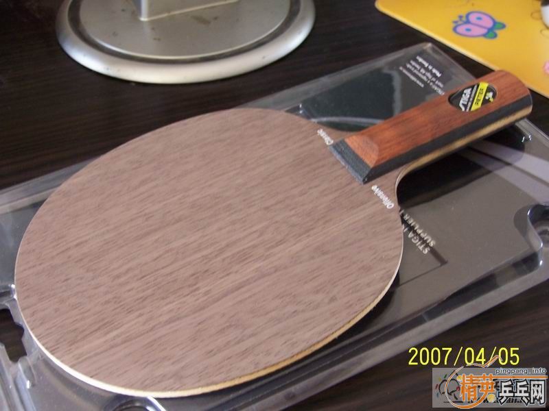 ����ֻ�б�Ʊ��Ʒ��ɼOC-����������Ч